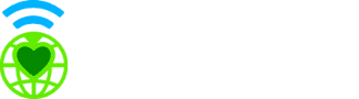 Floresta Productions logo
